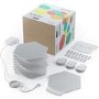 Nanoleaf Shapes Hexagons Starter Kit - 15 Panels