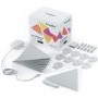 Nanoleaf Shapes Triangles Starter Kit - 9 Pack