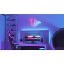 Nanoleaf Shapes Triangles Starter Kit - 4 Pack
