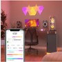 Nanoleaf Shapes Triangles Starter Kit - 15 Pack