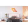 Nanoleaf Shapes Triangles Starter Kit - 15 Pack
