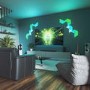 Nanoleaf Shapes Triangles Starter Kit - 15 Pack