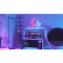Nanoleaf Shapes Triangles Starter Kit - 15 Pack