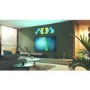 Nanoleaf Shapes Triangles Starter Kit - 15 Pack