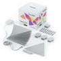 Nanoleaf Shapes Triangles Starter Kit - 15 Pack