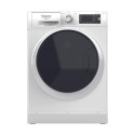 NLCD1048WDAUK Hotpoint ActiveCare 10kg 1400rpm Washing Machine - White