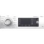 Hotpoint ActiveCare 10kg 1400rpm Washing Machine - White