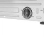 Hotpoint ActiveCare 10kg 1400rpm Washing Machine - White