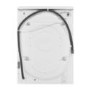 Hotpoint ActiveCare 10kg 1400rpm Washing Machine - White