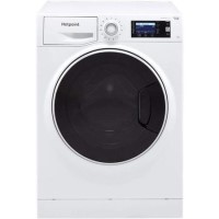 Hotpoint NLLCD1165WDADWUK 11kg 1600rpm Freestanding Washing Machine - White