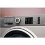 HOTPOINT NM10944GS 9kg 1400rpm Freestanding Washing Machine - Graphite