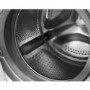 HOTPOINT NM10944GS 9kg 1400rpm Freestanding Washing Machine - Graphite
