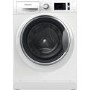 Hotpoint ActiveCare 10kg 1400rpm Washing Machine - White