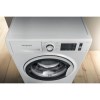 Hotpoint 9kg 1400rpm Freestanding Washing Machine - White