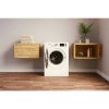 Hotpoint 9kg 1400rpm Freestanding Washing Machine - White