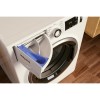 Hotpoint 9kg 1400rpm Freestanding Washing Machine - White
