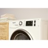 Hotpoint 9kg 1400rpm Freestanding Washing Machine - White