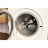 Hotpoint 9kg 1400rpm Freestanding Washing Machine - White