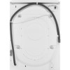 Hotpoint 9kg 1400rpm Freestanding Washing Machine - White