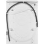 Refurbished Hotpoint NM11946WCAUKN Freestanding 9KG 1400 Spin Washing Machine White