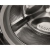 Hotpoint 9kg 1400rpm Freestanding Washing Machine - White
