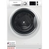 Hotpoint 9kg 1400rpm Freestanding Washing Machine - White