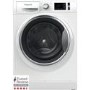 Hotpoint ActiveCare 9kg 1400rpm Washing Machine - White