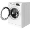 Hotpoint 9kg 1400rpm Freestanding Washing Machine - White
