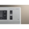 Hotpoint 9kg 1400rpm Freestanding Washing Machine - White