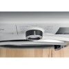 Hotpoint 9kg 1400rpm Freestanding Washing Machine - White