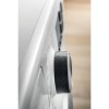 Hotpoint 9kg 1400rpm Freestanding Washing Machine - White