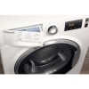 HOTPOINT NM11946WCA ActiveCare 9kg 1400rpm Freestanding Washing Machine - White