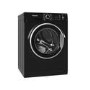 Hotpoint ActiveCare 9kg 1400rpm Washing Machine - Black