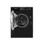 Hotpoint ActiveCare 9kg 1400rpm Washing Machine - Black