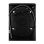 Hotpoint ActiveCare 9kg 1400rpm Washing Machine - Black