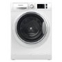 Hotpoint ActiveCare 9kg 1400rpm Washing Machine - White - A-Rated