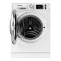 Hotpoint ActiveCare 9kg 1400rpm Washing Machine - White - A-Rated