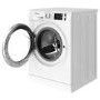 Hotpoint ActiveCare 9kg 1400rpm Washing Machine - White - A-Rated