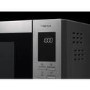 Panasonic NN-CD87KSBPQ 34L Combination Microwave Oven 34L - Silver