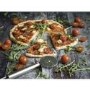 Panasonic NN-CD87KSBPQ 34L Combination Microwave Oven 34L - Silver