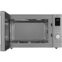 Panasonic NN-CD87KSBPQ 34L Combination Microwave Oven 34L - Silver