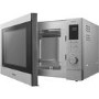 Panasonic NN-CD87KSBPQ 34L Combination Microwave Oven 34L - Silver