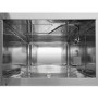 Panasonic NN-CD87KSBPQ 34L Combination Microwave Oven 34L - Silver