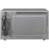 Panasonic NN-CD87KSBPQ 34L Combination Microwave Oven 34L - Silver