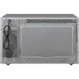 Panasonic NN-CD87KSBPQ 34L Combination Microwave Oven 34L - Silver