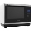 Panasonic NN-CF853WBPQ 32L 1000W Freestanding Combination Microwave Oven - White