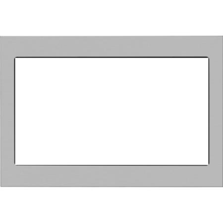 Panasonic NN-TKT59SFP Trim Kit For Microwave Oven
