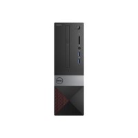 Dell Vostro 3471 SFF Core i3-9100 4GB 1TB HDD Windows 10 Pro Desktop PC