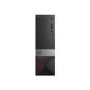 Dell Vostro 3471 SFF Core i3-9100 4GB 1TB HDD Windows 10 Pro Desktop PC
