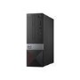 Dell Vostro 3471 SFF Core i3-9100 4GB 1TB HDD Windows 10 Pro Desktop PC